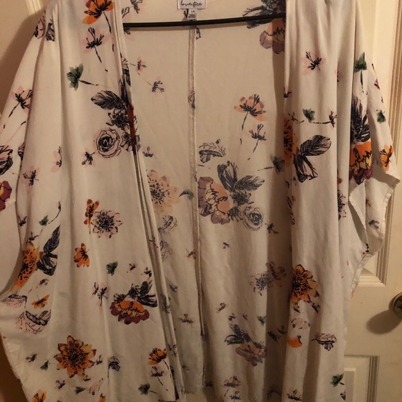 Flower Shaw - Picture 2 of 3